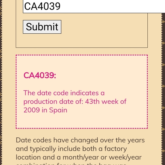 Louis Vuitton Black Epi Leather Sarah Wallet CA4039 GUC - Picture 3 of 17